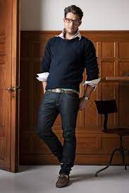 Pin On Men Outfit Ideas