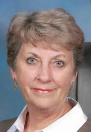 Obituary for Judith "Judy" Ann (Stelzer) Hoerter