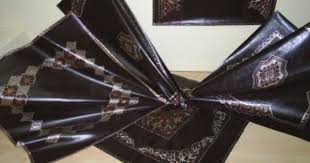 Deri Isi Salon Takimi Yapilisi