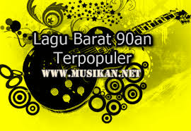 Download Lagu Barat Tahun 80an Terpopuler Sepanjang Masa Lagu Populer Masakan