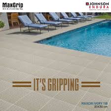 The 'r' stands for 'ramp test'. Introducing The Endura Maxgrip H R Johnson India Facebook