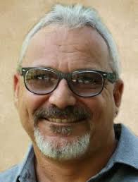 William Blanton Obituary (1972