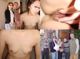 画像掲示板顔出しブスエロ投稿画像 枚 winny流出エロ画像 sexiezpix Web Porn 0 | Hot Sex Picture