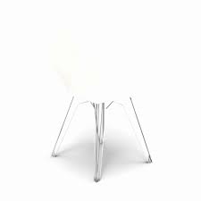Castorama Chaise De Jardin In 2020 Chair Decor Home Decor
