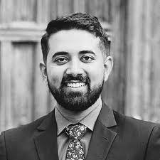 Afnan Islam's Instagram, Twitter & Facebook