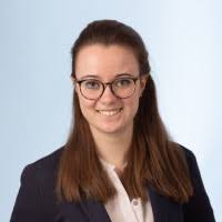 100+ 'Caitlin' profiles