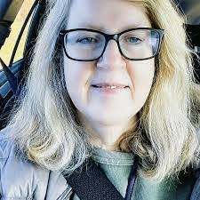 Brenda Smeltzer's Instagram, Twitter & Facebook