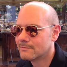 Daniel Fackler (@grillchefdaniel)