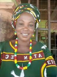 Kaduna 2025 EIC competition let's meet there I'm