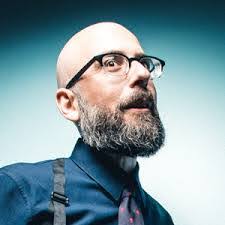 Doug Vickers's Instagram, Twitter & Facebook