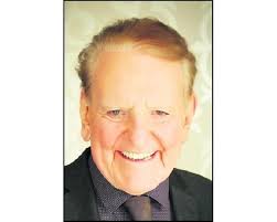 Wilfred SUBRITZKY Obituary (2015)