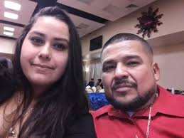 Juan Guadalupe Ortiz Obituary September 2, 2023