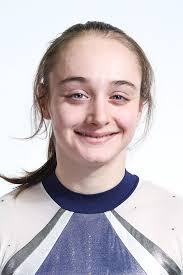 Effie Ferguson's Instagram, Twitter & Facebook