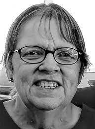 Search Wanda Campbell Obituaries and Funeral Services