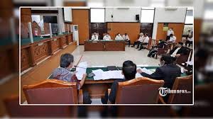 Habib rizieq syihab bersama 5 orang lainnya ditetapkan jadi tersangka kerumunan di petamburan. Sidang Habib Rizieq Hari Ini 23br9c8etxhp5m Umur 55 Tahun Adalah Seorang Tokoh Islam Indonesia Yang Dikenal Sebagai Pendiri Dan Pimpinan Organisasi Front Pembela Islam Valene Moshier