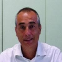 80+ perfiles de «Zanotti»