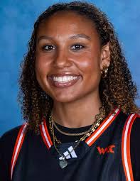 11-12, 7-6 12-11, 6-7 Pacific Tigers