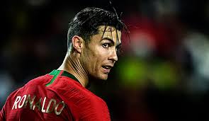 English (us) · suomi · svenska · español · português (brasil). Cristiano Ronaldo Witzelt Mit Mir Hatte Brasilien Funf Wm Titel Mehr