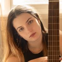 60+ "Mcferran" profiles