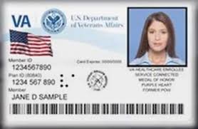 How to get my veterans id card. Minnesota Joins 31 States District Of Columbia In Accepting Veteran Id Card For Voter Registration Bluestem Prairie