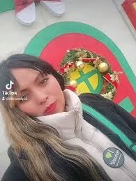 Sandra Madrigal (@sandra_madrigal_brito) • Instagram photos and videos