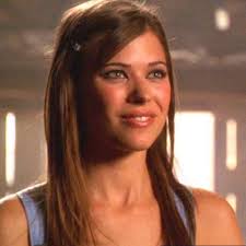 Peyton List (actress, born 1986) ~ Complete Information [ Wiki