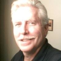 40+ "Nesbit" profiles