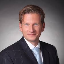 We've joined the S&P MidCap 400, the industry's benchmark for  top-performing mid-sized companies. This is a great milestone as we  continue Building Gigabit America. https://fybr.to/3ChA9wK