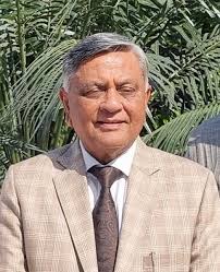 Good Morning to all of my friends and Have a Nice Day and enjoy todays  Sunday Holiday.