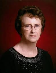 Wanda Lou Humbert Obituary (2025)