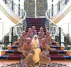 Tan sri muhammad bin muhammad taib (jawi: Cinta Sempurna Ym Muhammad Faez Tan Sri Muhammad Muhammad Taib An Nuura Nasuha Rasnatrazia Nona