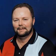 Glenn Franklin Osborne Jr. Obituary November 7, 2023