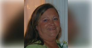 Obituary information for Julie Marie Sonnier