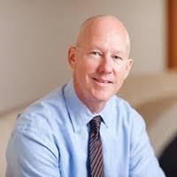 Kevin Bastin Email & Phone Number