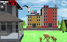Jan 04, 2019 · download stickman backflip madness apk 0.12 for android. Backflip Madness Online Free Game Brownmanagement