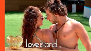 On valentines day, 14 february 2017 i was confirmed that three seasons of love island. Final First Look The 2017 Finalists Prepare For Their Last Day In Paradise Love Island 2017 Youtube