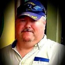 Corey Jewell Obituary December 14, 2019