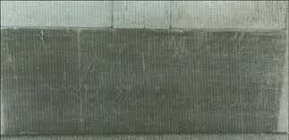 Clark County Press, Neillsville, WI; July 9, 1997, Page 32