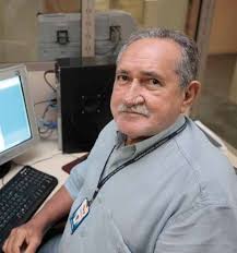 Homenagens marcam os 120 anos do Diário Oficial