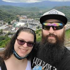 Misbelief tree or fruit in New Orleans?