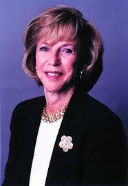 Michelle Eisler's Instagram, Twitter & Facebook