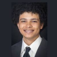 10+ "Aidan Ayala" profiles