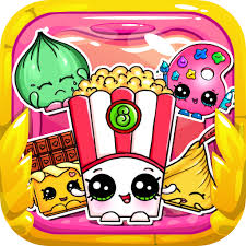 Download How To Draw Cute Shopkins On Pc Mac With Appkiwi Apk Downloader Grab your paper and marker and follow along with us. to draw cute shopkins on pc mac