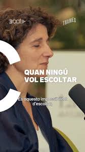 No sabem ni el seu nom, ni l'edat, ni d'on ve. Ada Klein Fortuny és com  signa els llibres, l'alter ego d'una metgessa en actiu. Fins no fa gaire no  sabíem ni