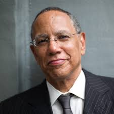 Dean Baquet of the NY Times is NPF Editor of the Year