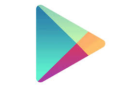 There's no credit card required, and balances never expire. Google Play Gift Card Email Code Delivery Access Us Google Play