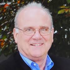 John Haroldson's Instagram, Twitter & Facebook