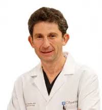 Dr. Oscar Mundez, MD, Other Specialty