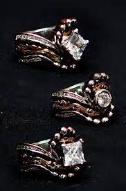 Bob Berg Designs Jewelry I Am So Totally Obsessed With These They Re Really Just Perfect Western Jewelry Anniversary Jewelry Fashion Rings