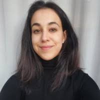 600+ "Lamora" profiles